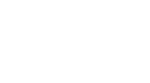 readySC