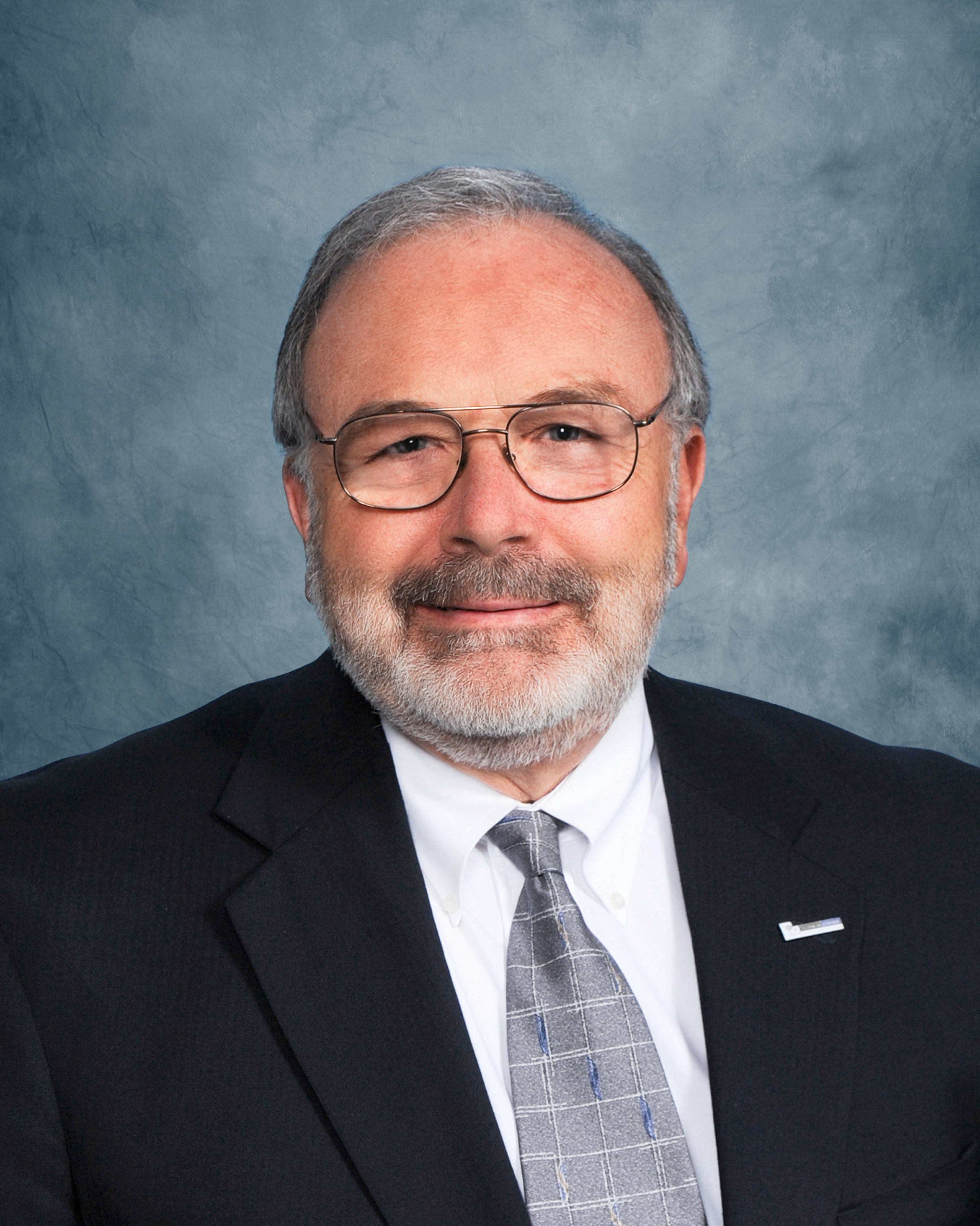Ralph A. Odom, Jr.