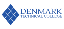 Denmark Technical College