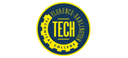 Florence-Darlington Technical College