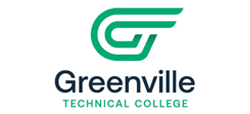 Greenville Technical College