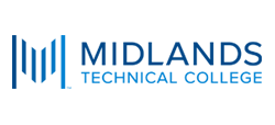 Midlands Technical College