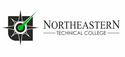 Northeastern Technical College