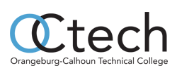 Orangeburg-Calhoun Technical College