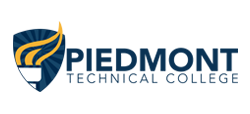 Piedmont Technical College