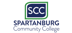 Spartanburg Community College