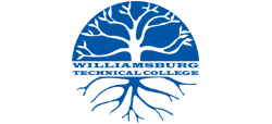 Williamsburg Technical College